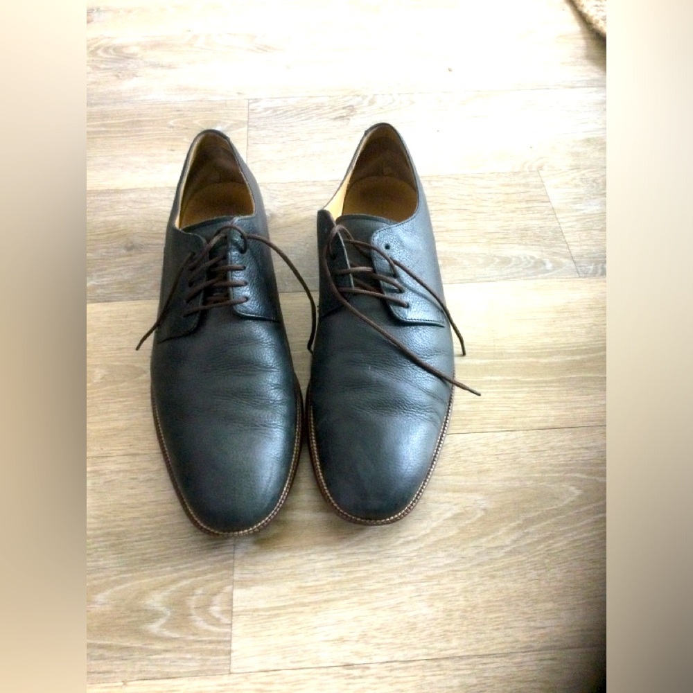 COLE HAAN LOAFERS